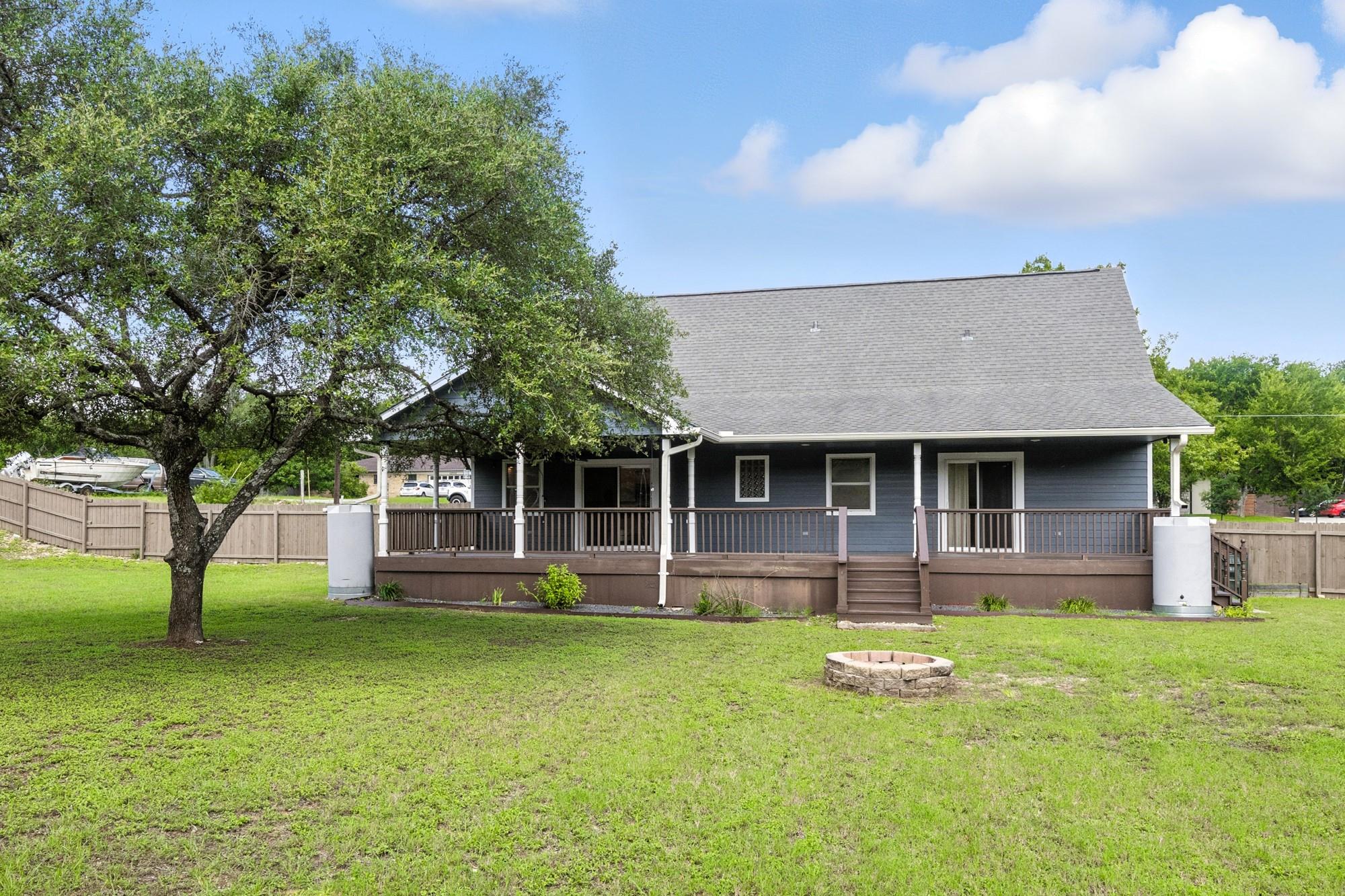 12705 Burson DR