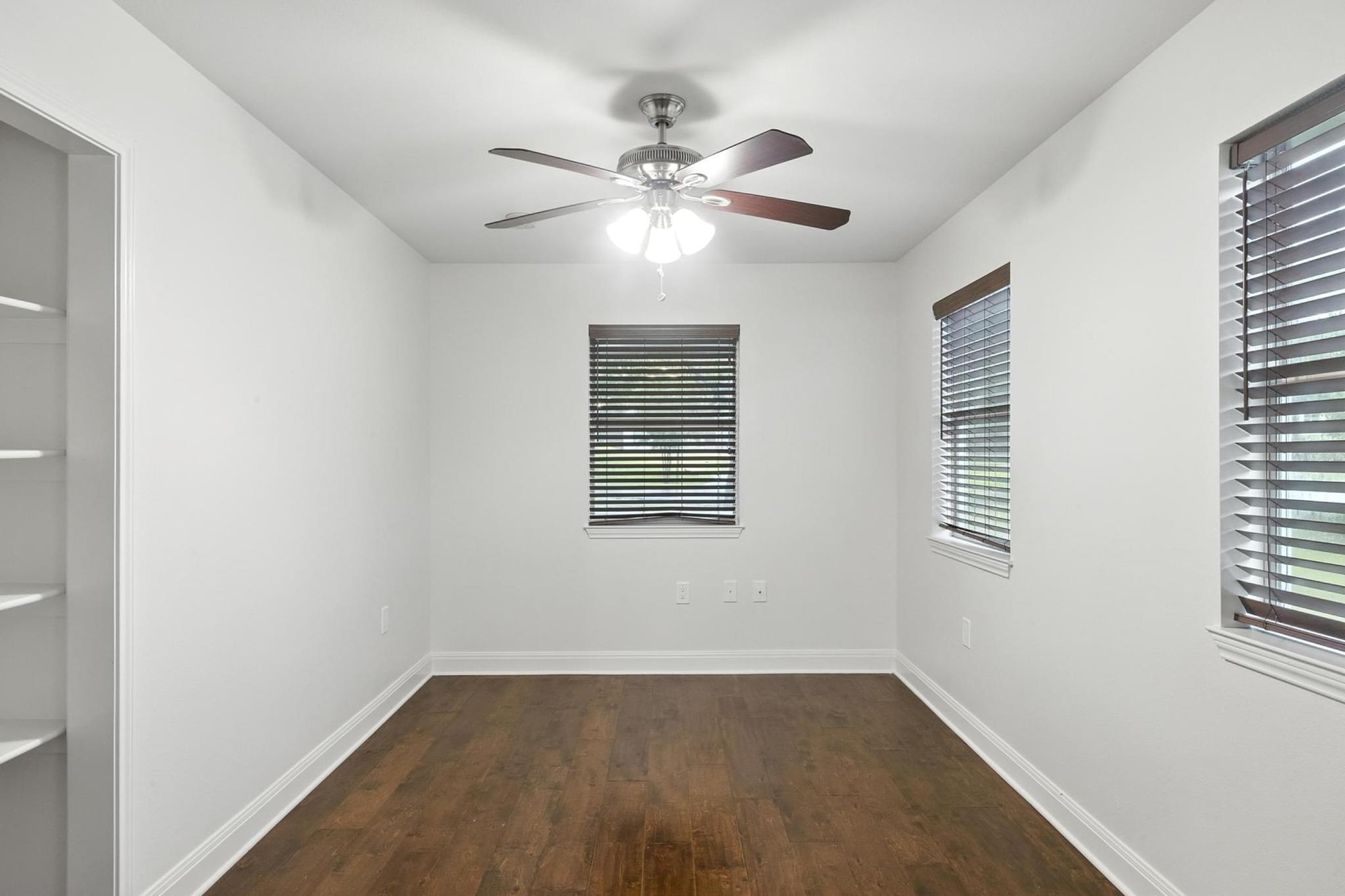 12705 Burson DR