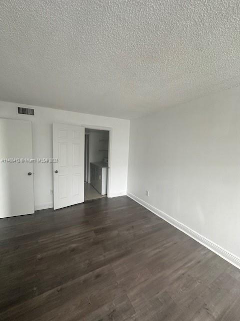 494 NW 165th St Rd # 504 Unit: C-504