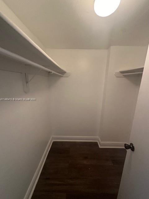 494 NW 165th St Rd # 504 Unit: C-504