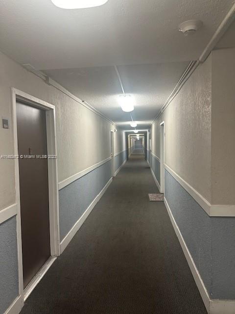 494 NW 165th St Rd # 504 Unit: C-504