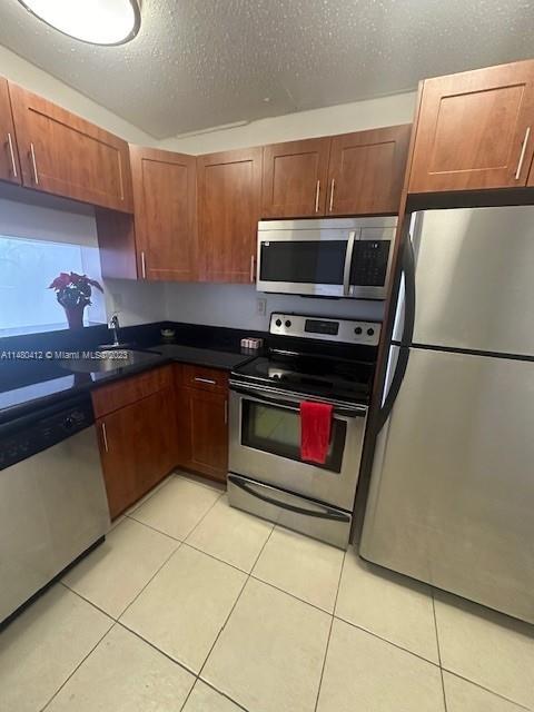 494 NW 165th St Rd # 504 Unit: C-504