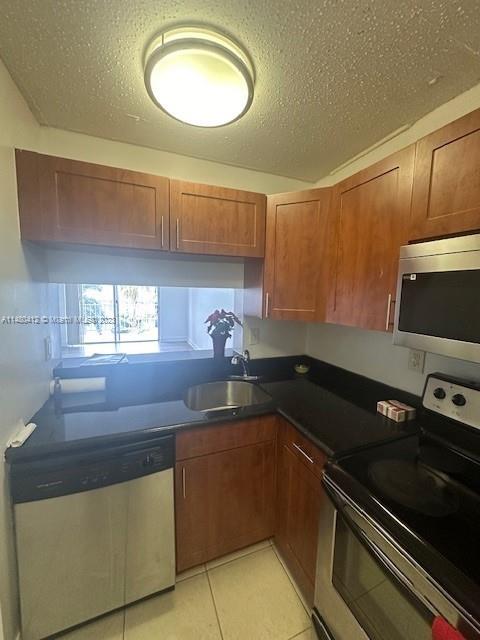 494 NW 165th St Rd # 504 Unit: C-504