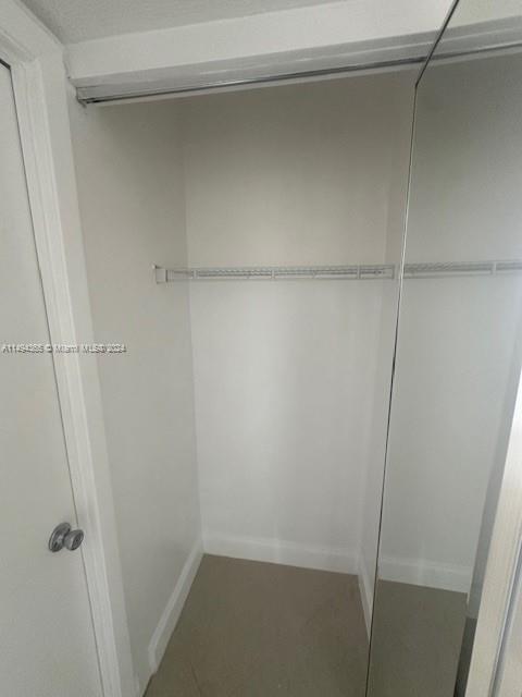 2750 NE 183rd St # 1201