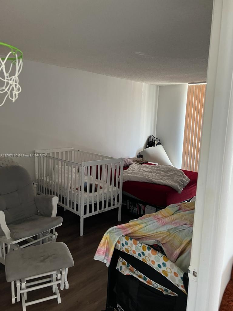 498 NW 165th St Rd Unit: D-407