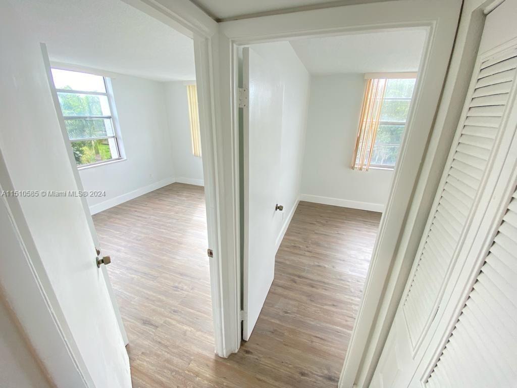 492 NW 165th St Rd # 415 Unit: C-415