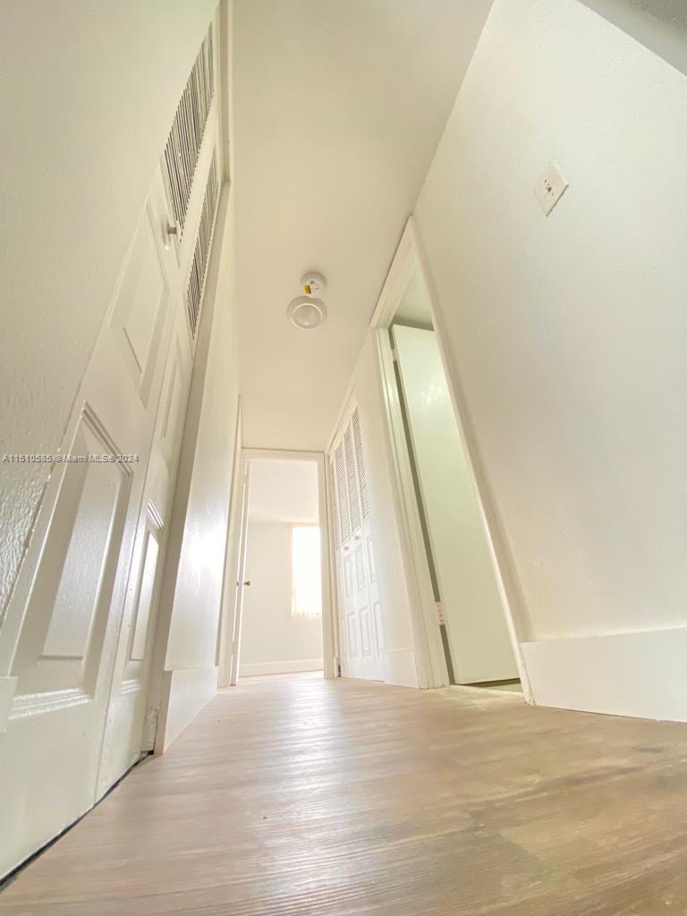 492 NW 165th St Rd # 415 Unit: C-415