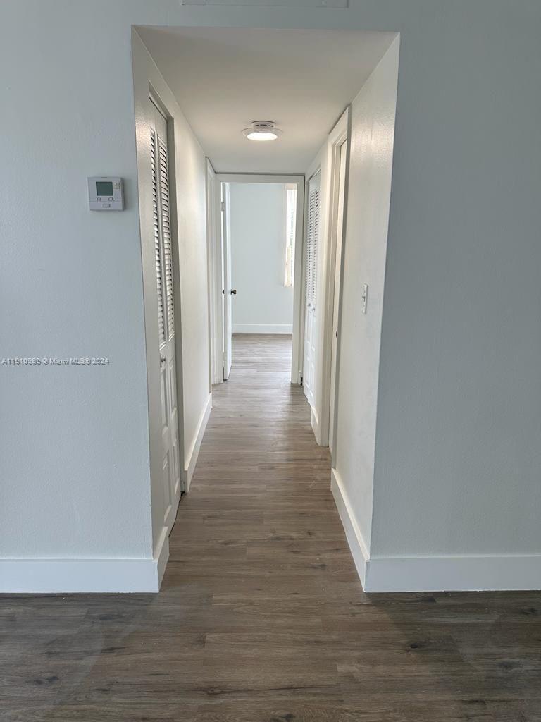 492 NW 165th St Rd # 415 Unit: C-415
