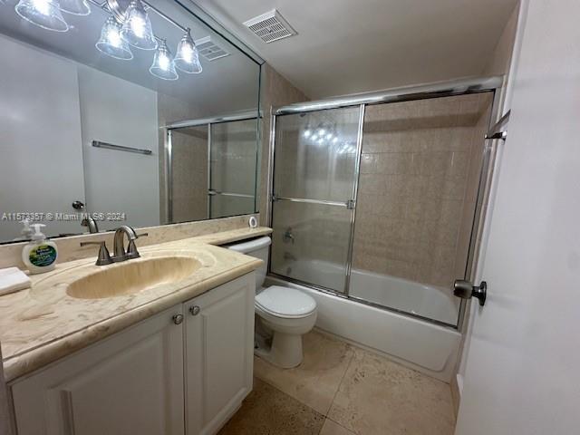 522 Trace Cir # 204