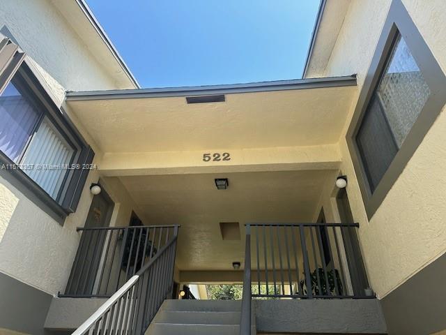 522 Trace Cir # 204
