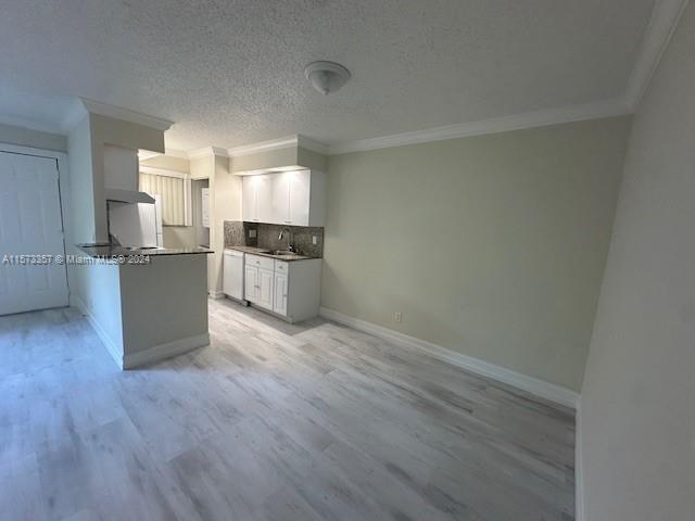 522 Trace Cir # 204