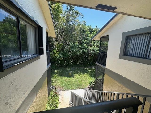 522 Trace Cir # 204