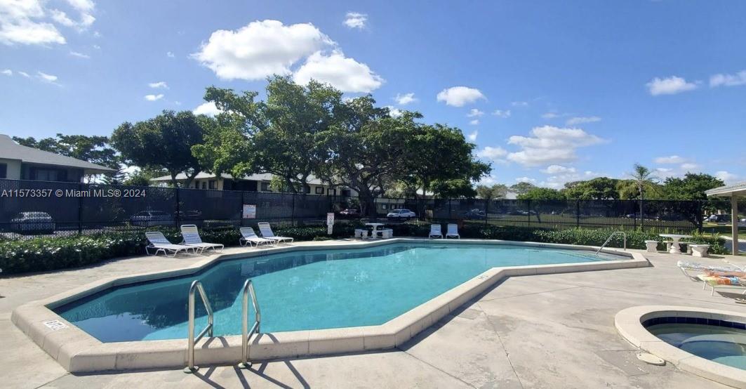 522 Trace Cir # 204