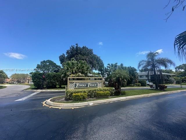 522 Trace Cir # 204
