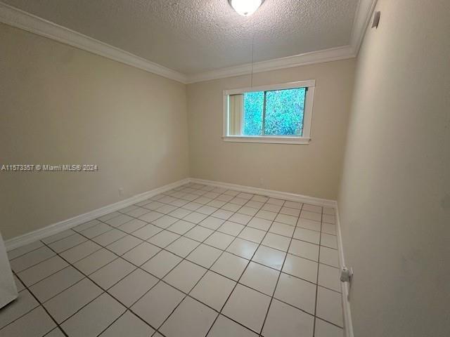 522 Trace Cir # 204