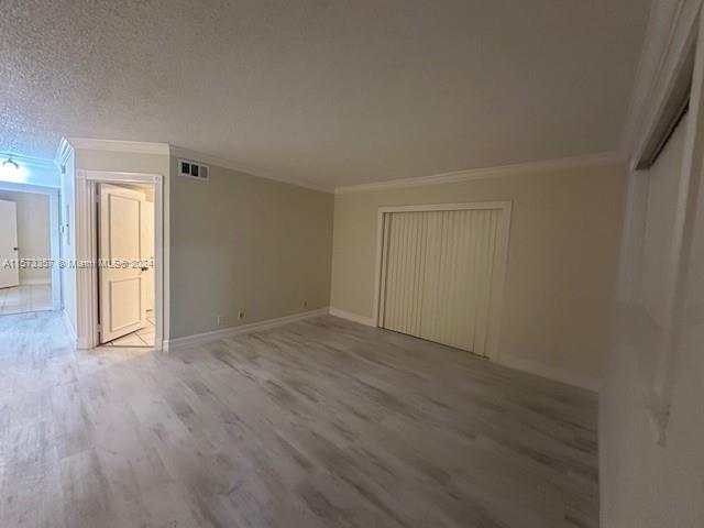 522 Trace Cir # 204