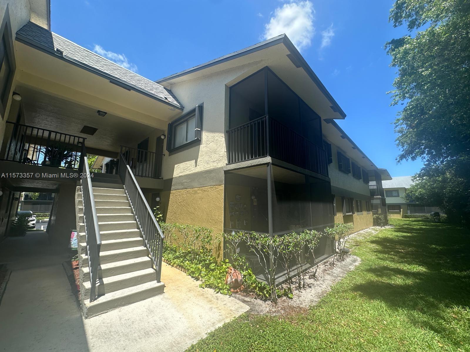 522 Trace Cir # 204