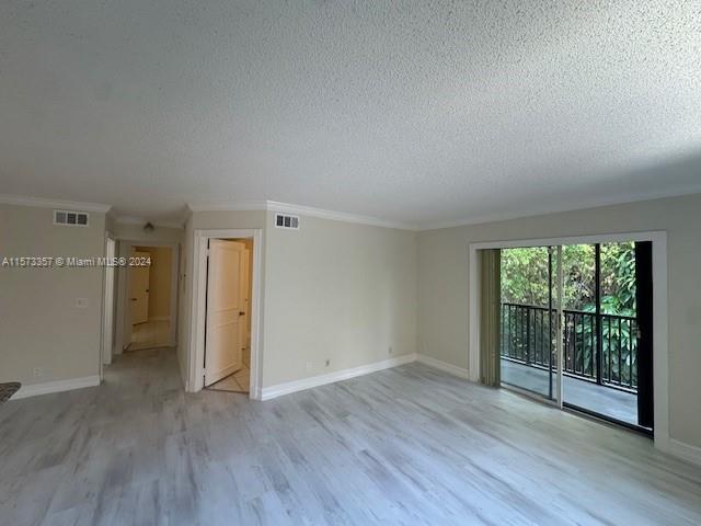 522 Trace Cir # 204