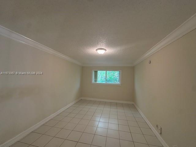 522 Trace Cir # 204