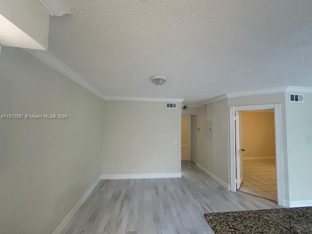 522 Trace Cir # 204