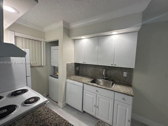 522 Trace Cir # 204