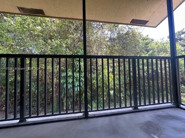 522 Trace Cir # 204