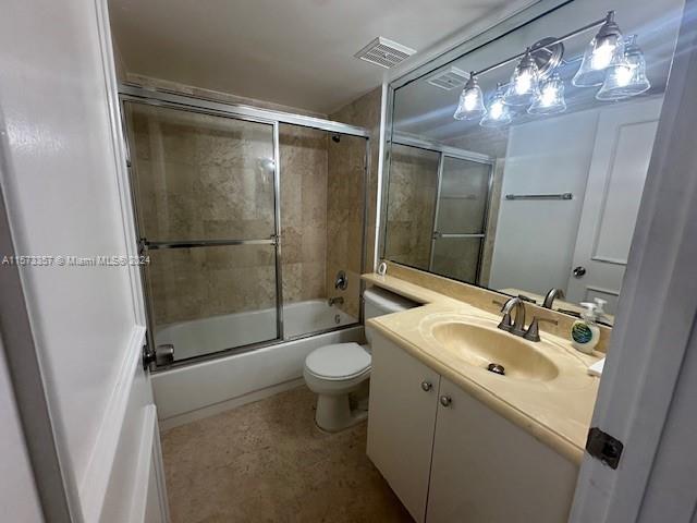522 Trace Cir # 204