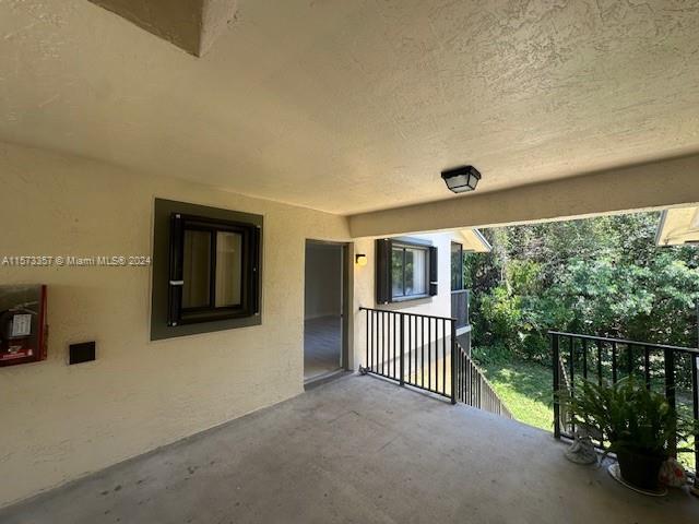 522 Trace Cir # 204