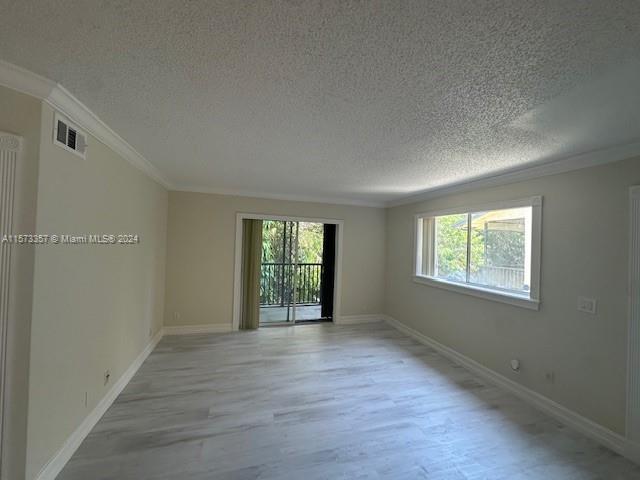 522 Trace Cir # 204