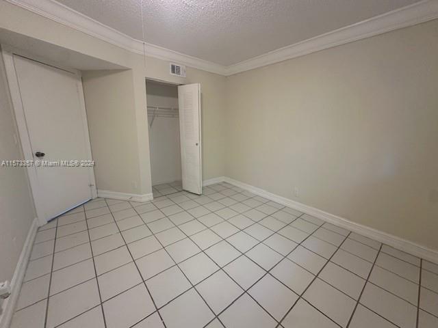 522 Trace Cir # 204