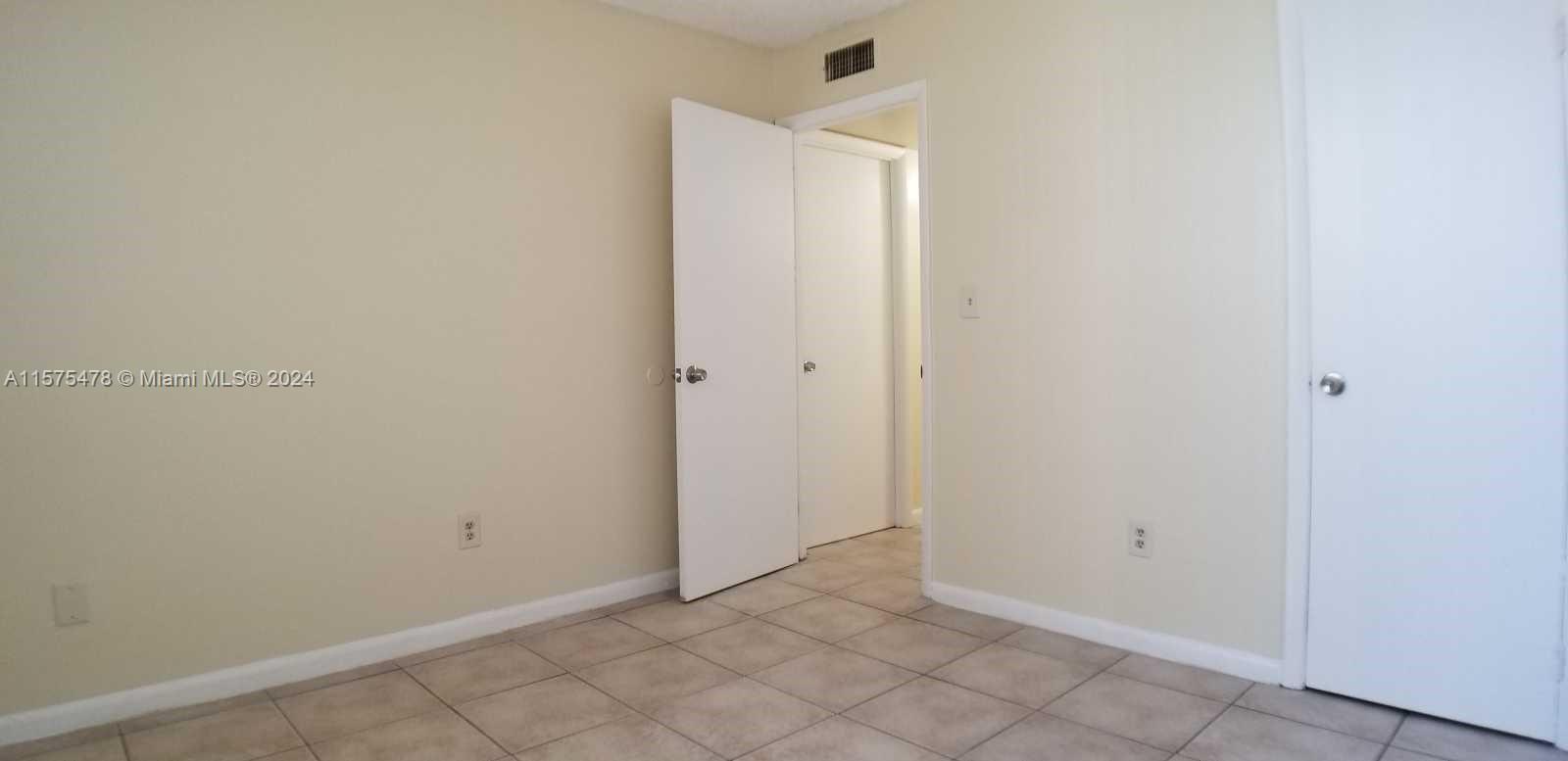 492 NW 165th St Rd # C316