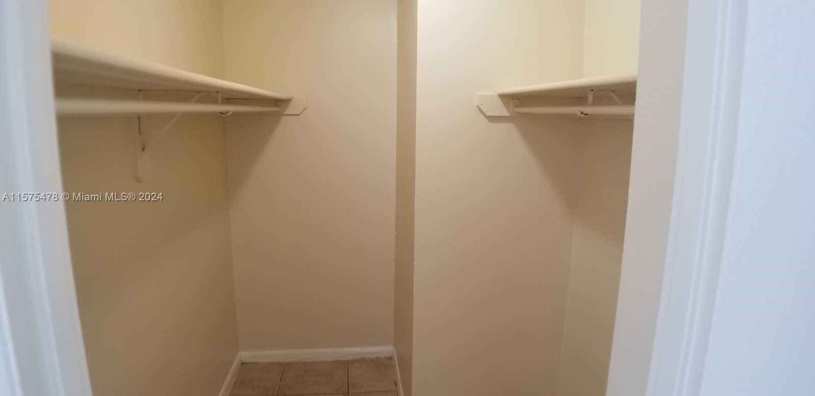 492 NW 165th St Rd # C316