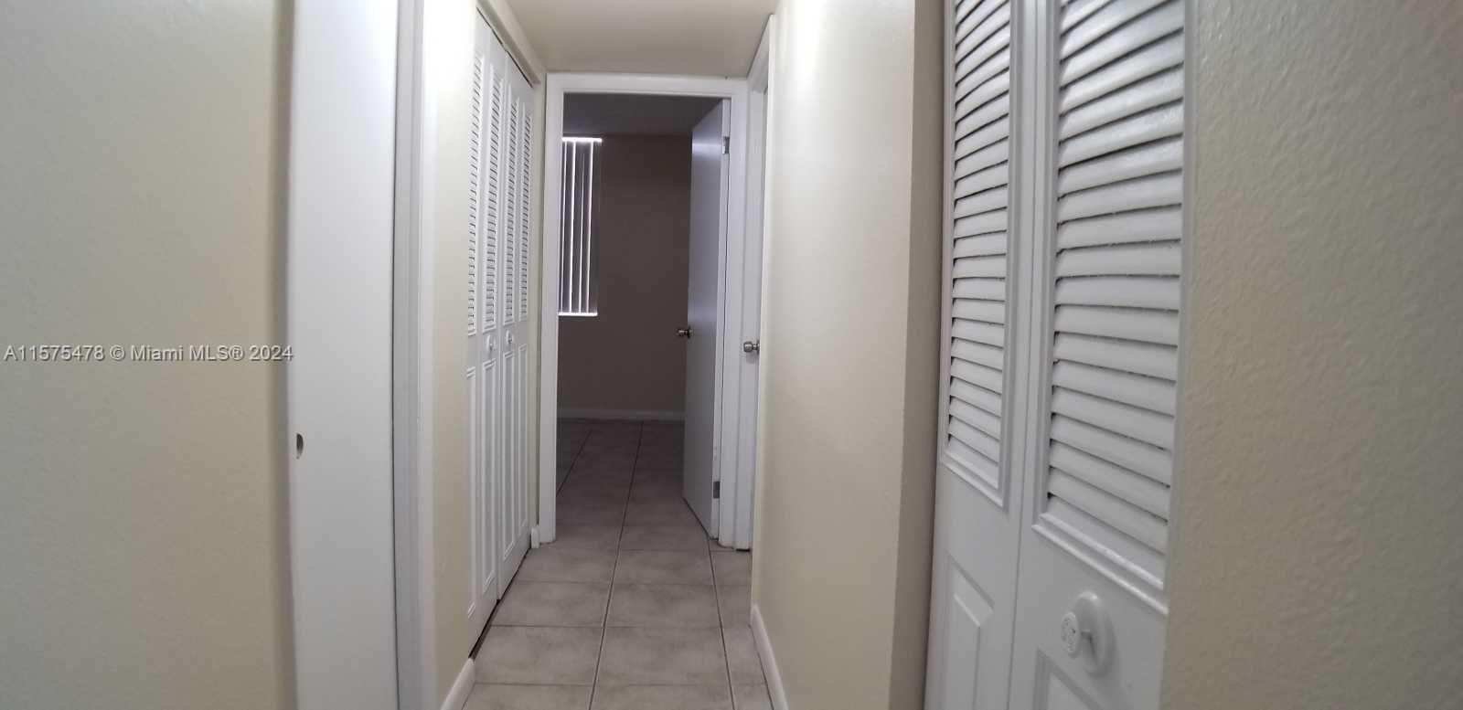 492 NW 165th St Rd # C316