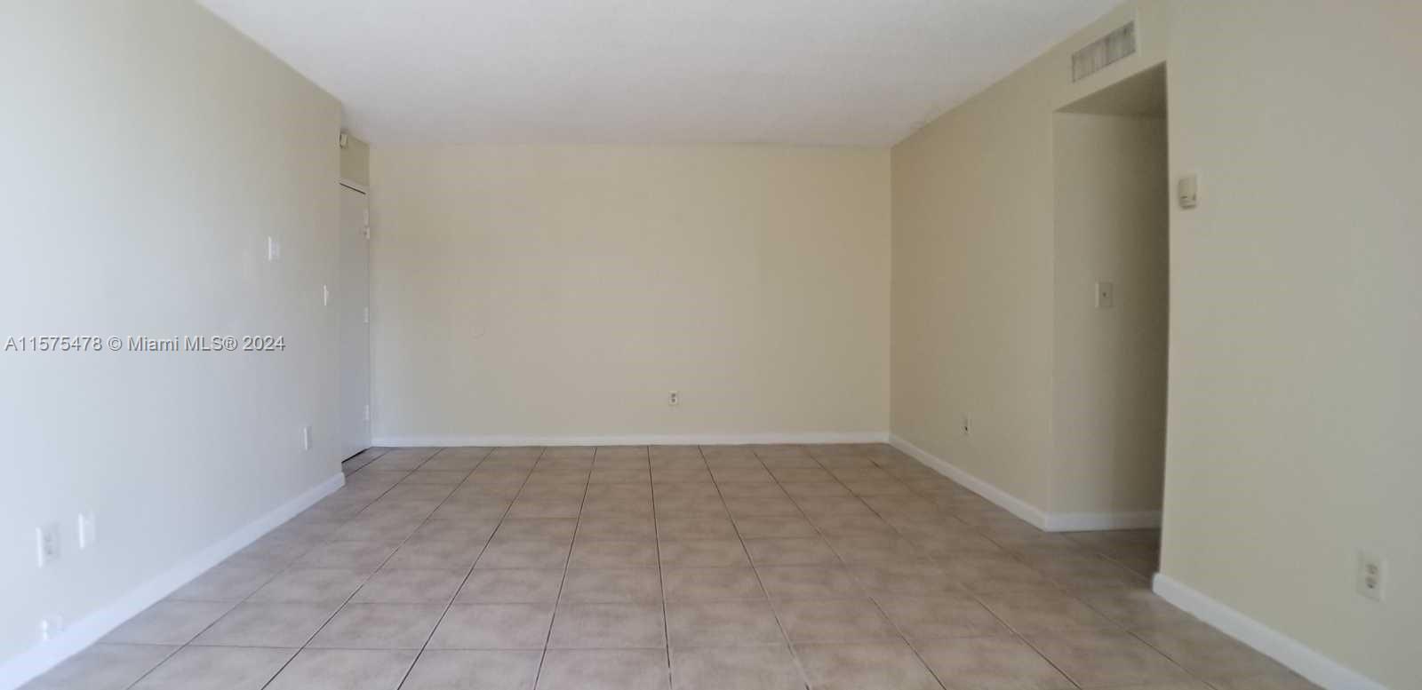 492 NW 165th St Rd # C316