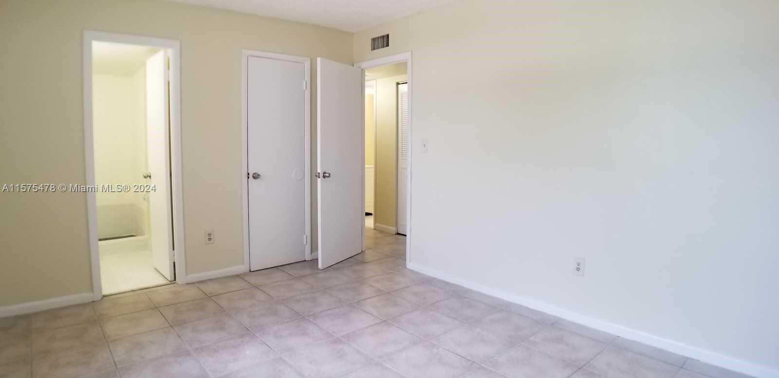 492 NW 165th St Rd # C316