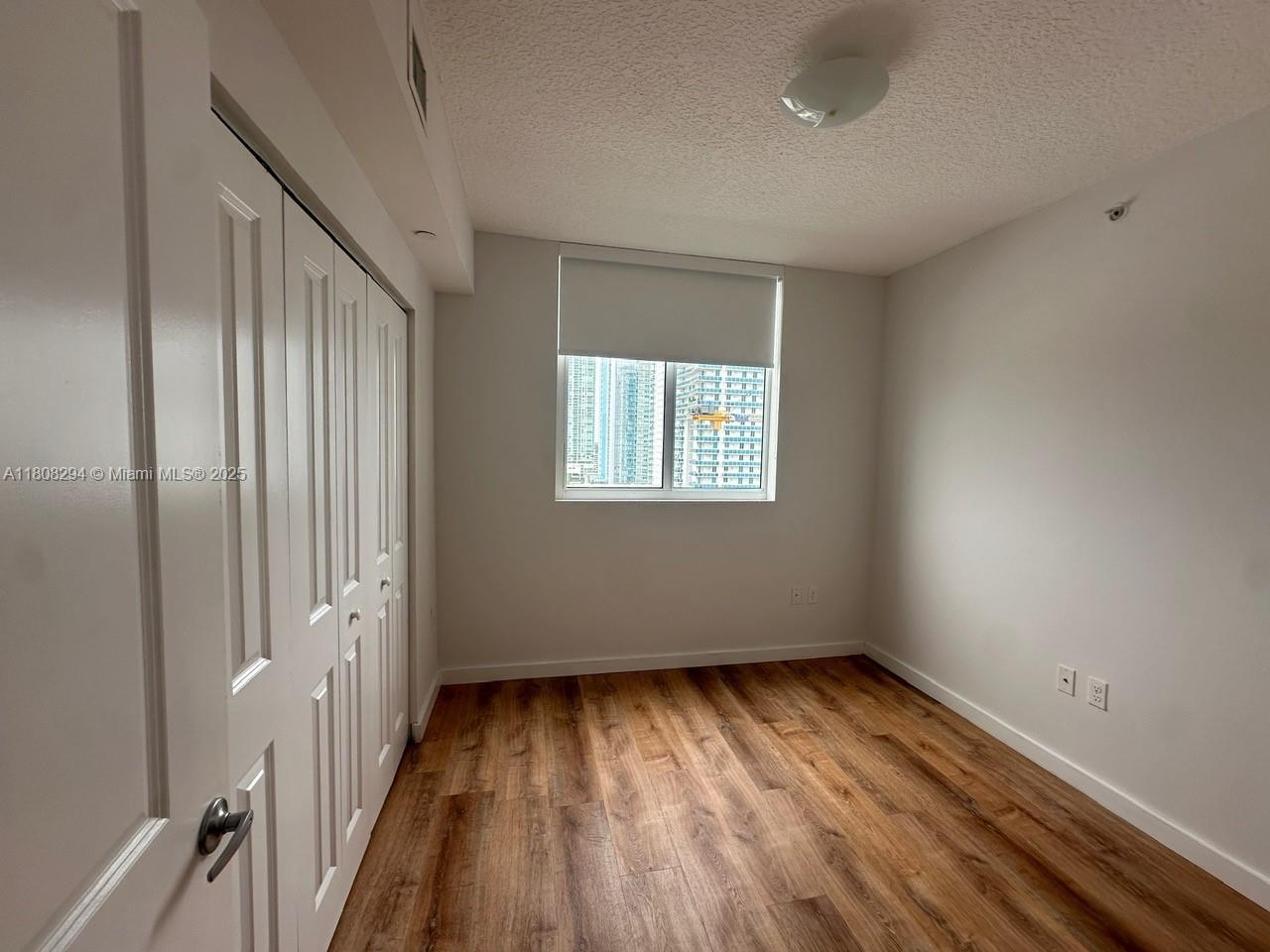 601 NE 23rd St Unit: PH02
