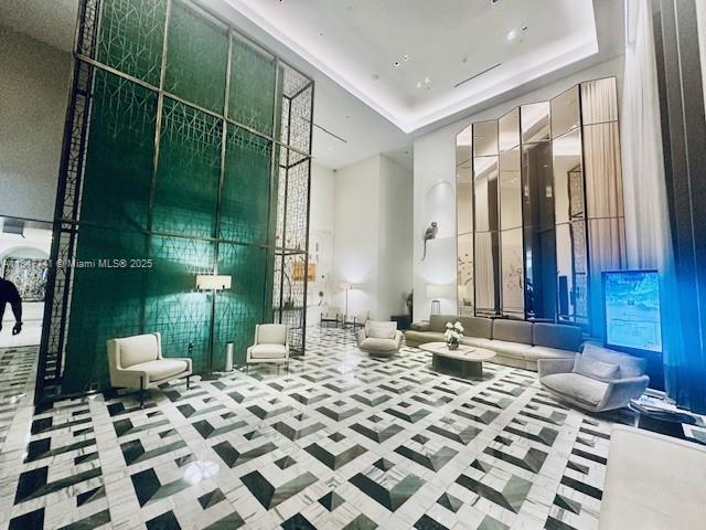 801 S Miami Ave Unit: 2106