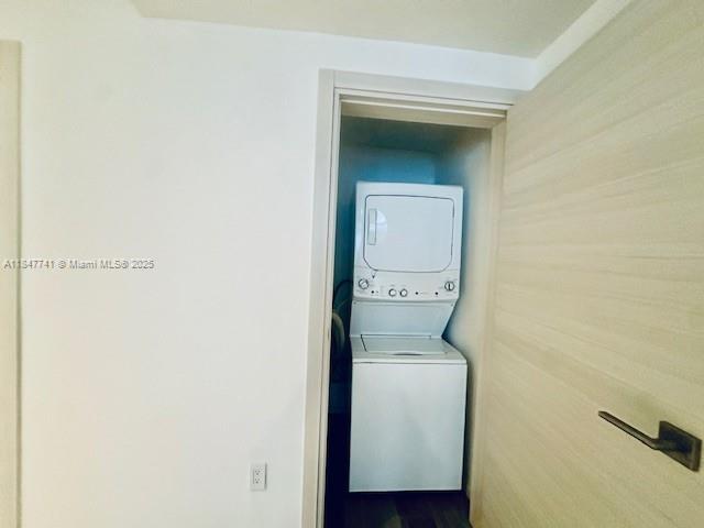 801 S Miami Ave Unit: 2106