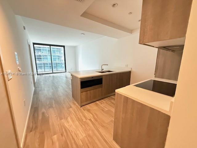 801 S Miami Ave Unit: 2106