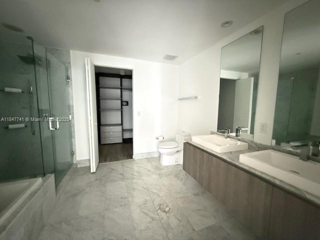 801 S Miami Ave Unit: 2106
