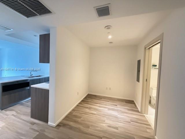 801 S Miami Ave Unit: 2106