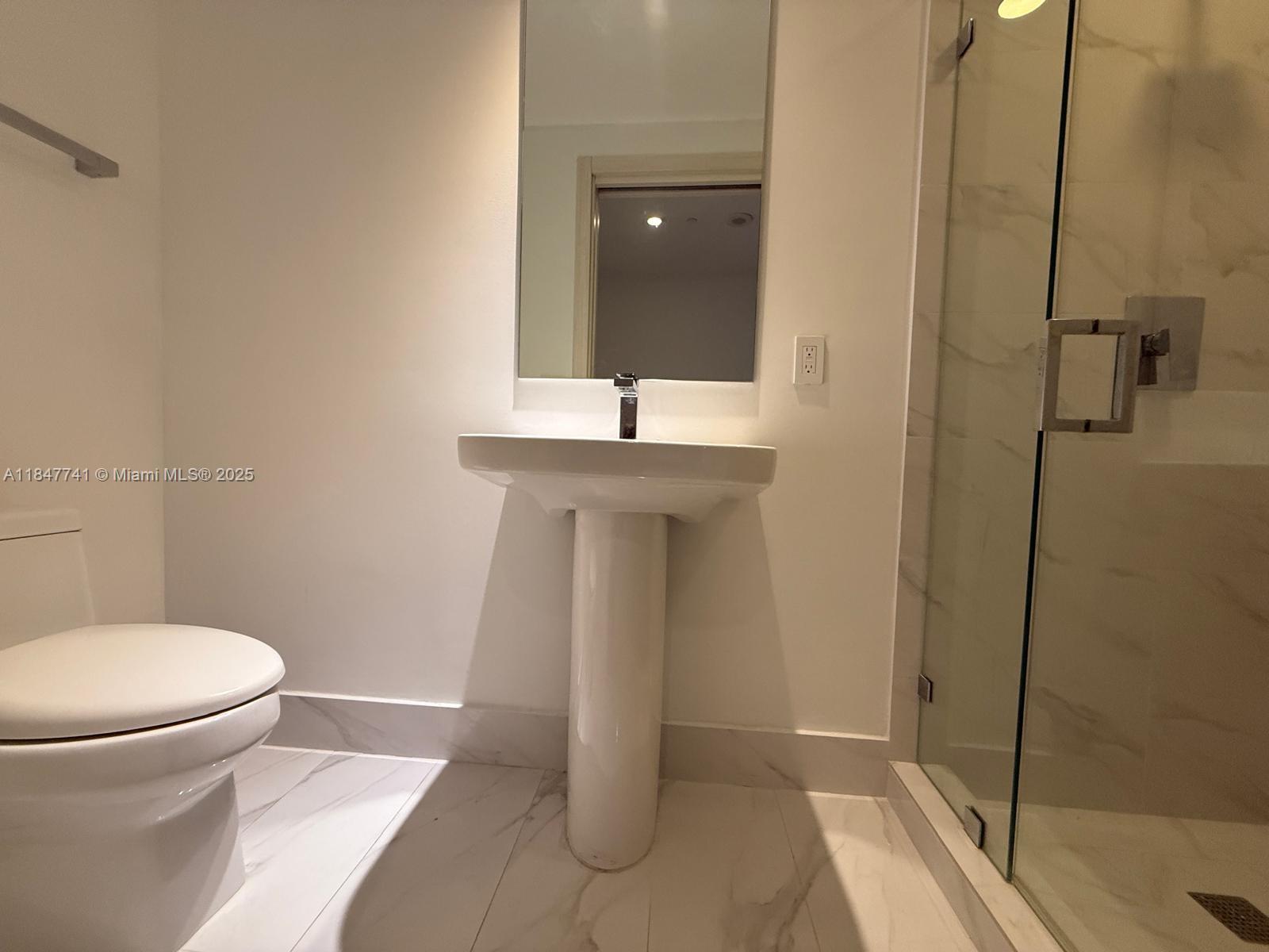 801 S Miami Ave Unit: 2106