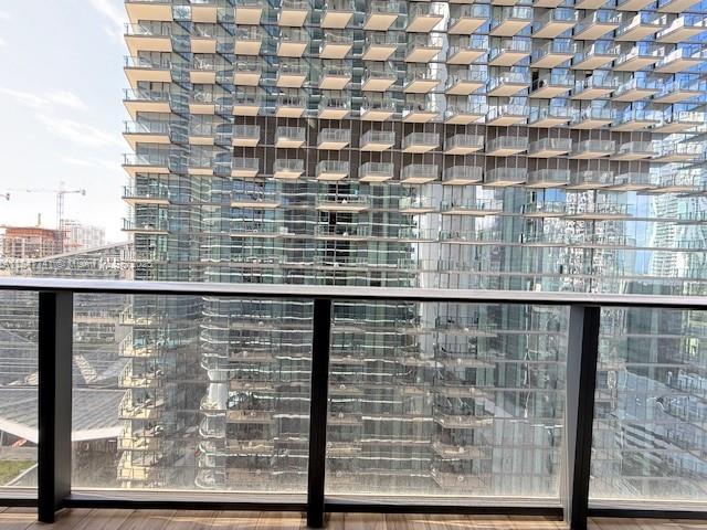 801 S Miami Ave Unit: 2106