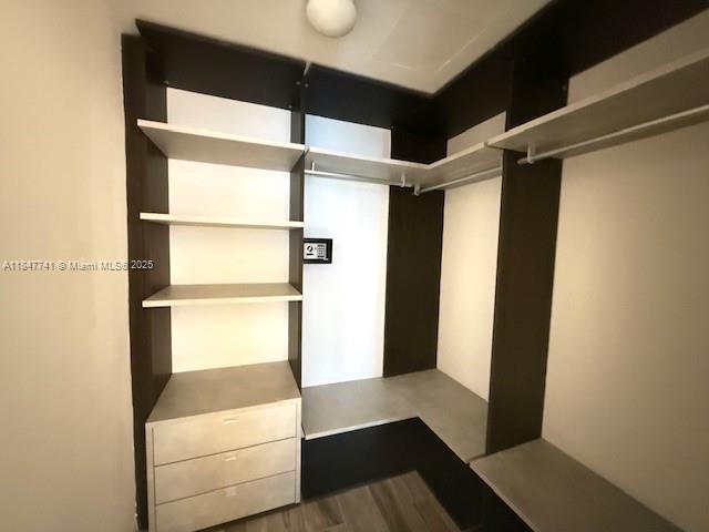 801 S Miami Ave Unit: 2106