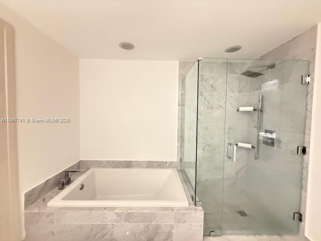 801 S Miami Ave Unit: 2106
