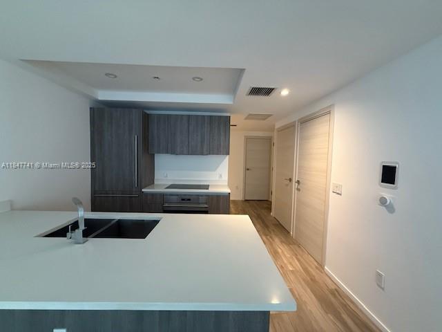 801 S Miami Ave Unit: 2106