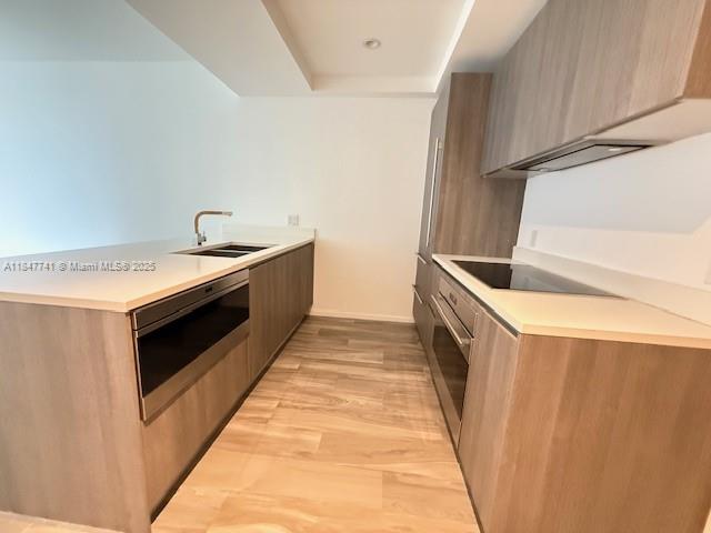 801 S Miami Ave Unit: 2106
