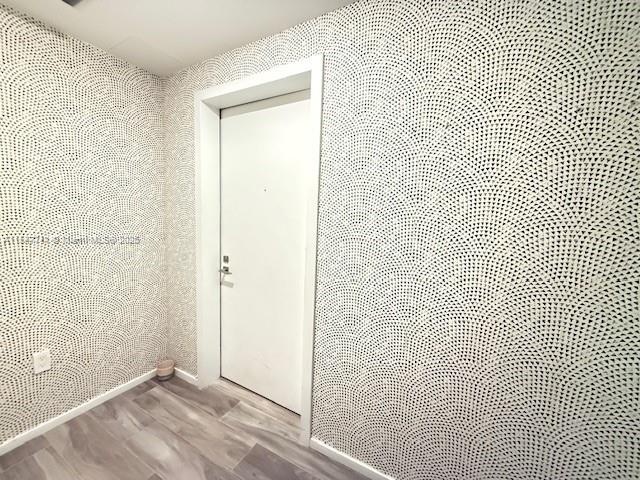 801 S Miami Ave Unit: 2106