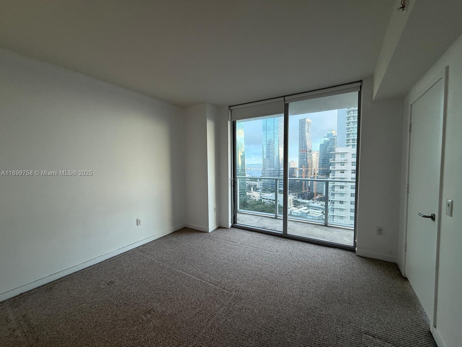 1100 S Miami Ave # 2303, Miami Unit: 2303