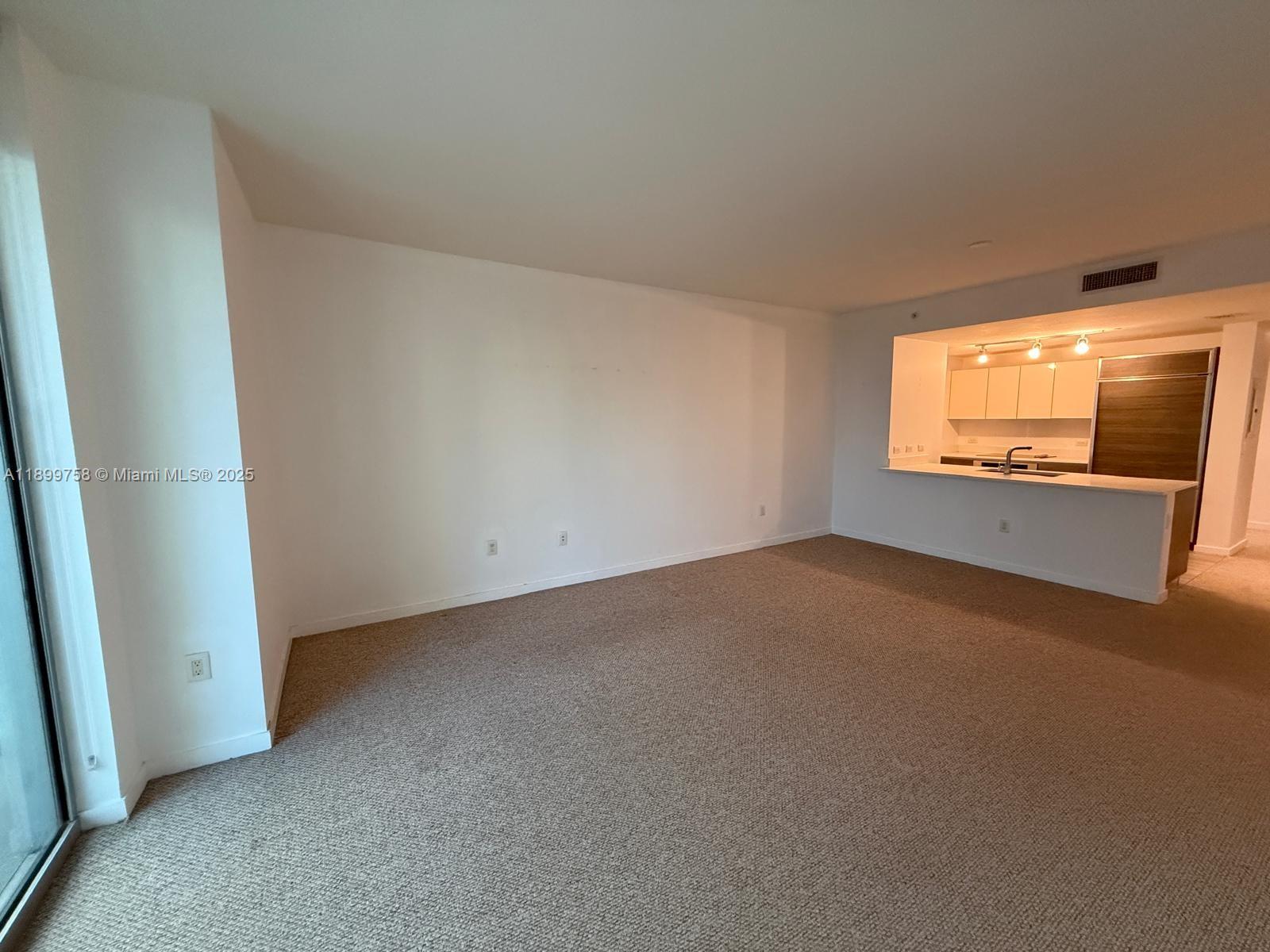 1100 S Miami Ave # 2303, Miami Unit: 2303